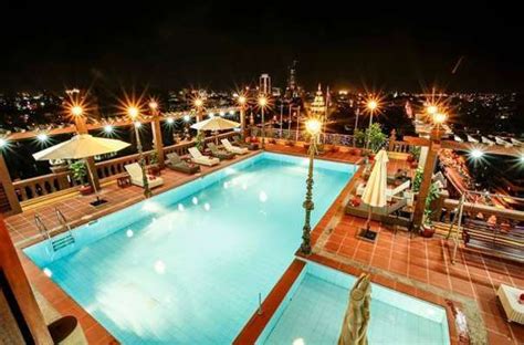 okay boutique hotel|About hotel .